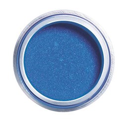 CND Additives - cerulean blue 